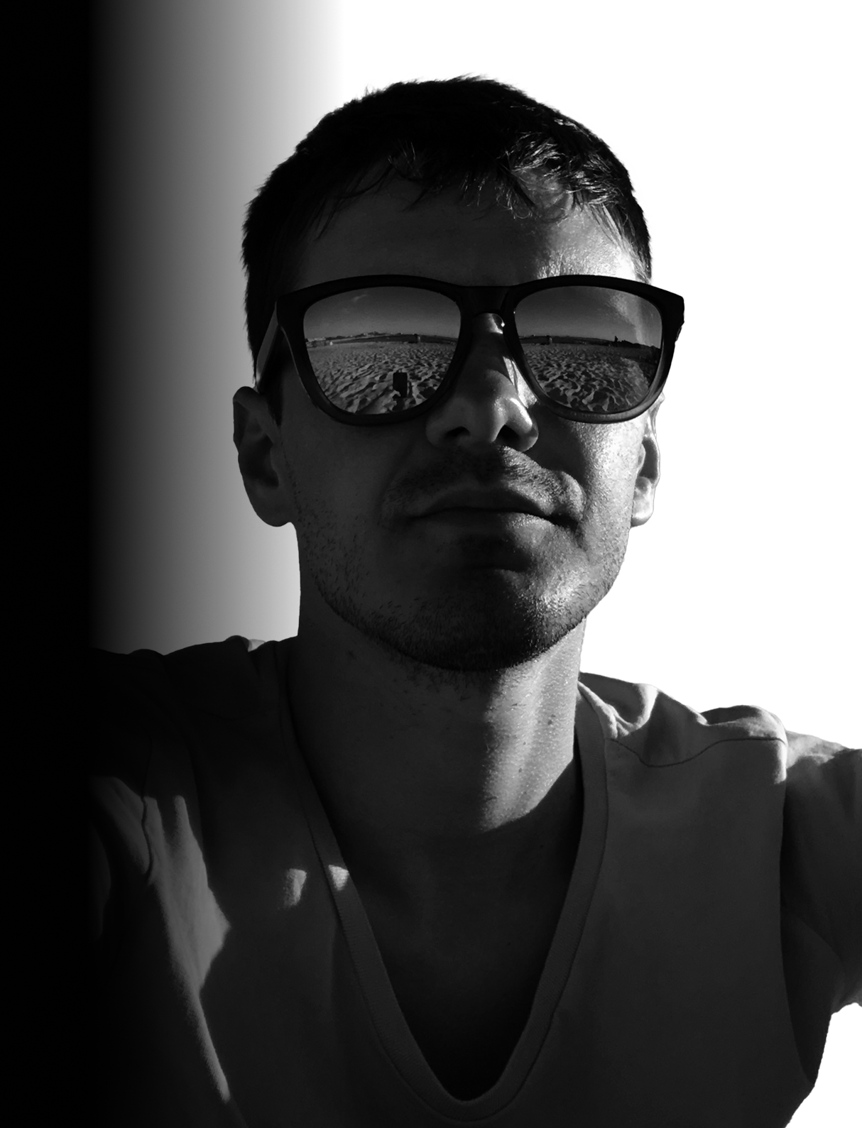 Elia Colombo